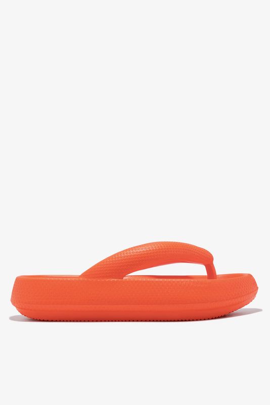 D.FRANKLIN SLIDES BLOOMER NIP