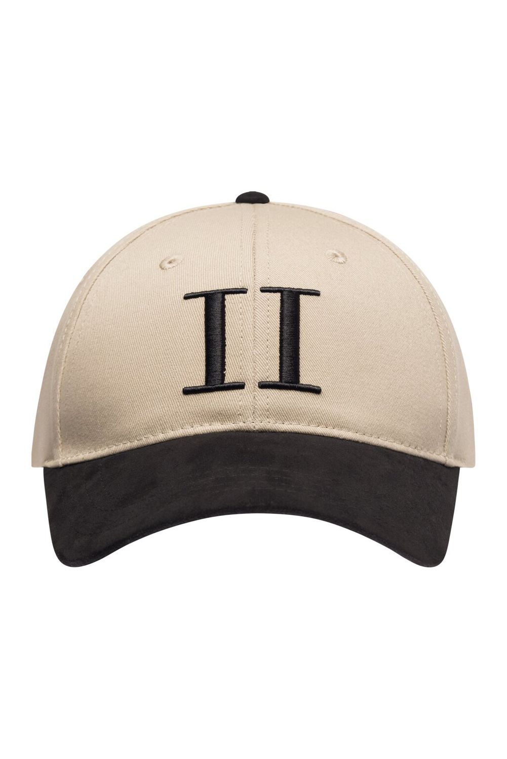 LES DEUX CAP SUEDE II