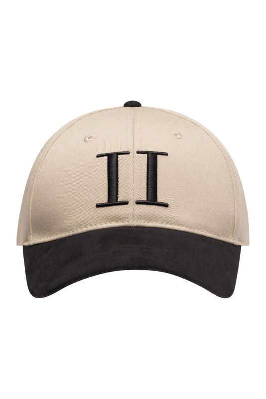 LES DEUX CAP SUEDE II