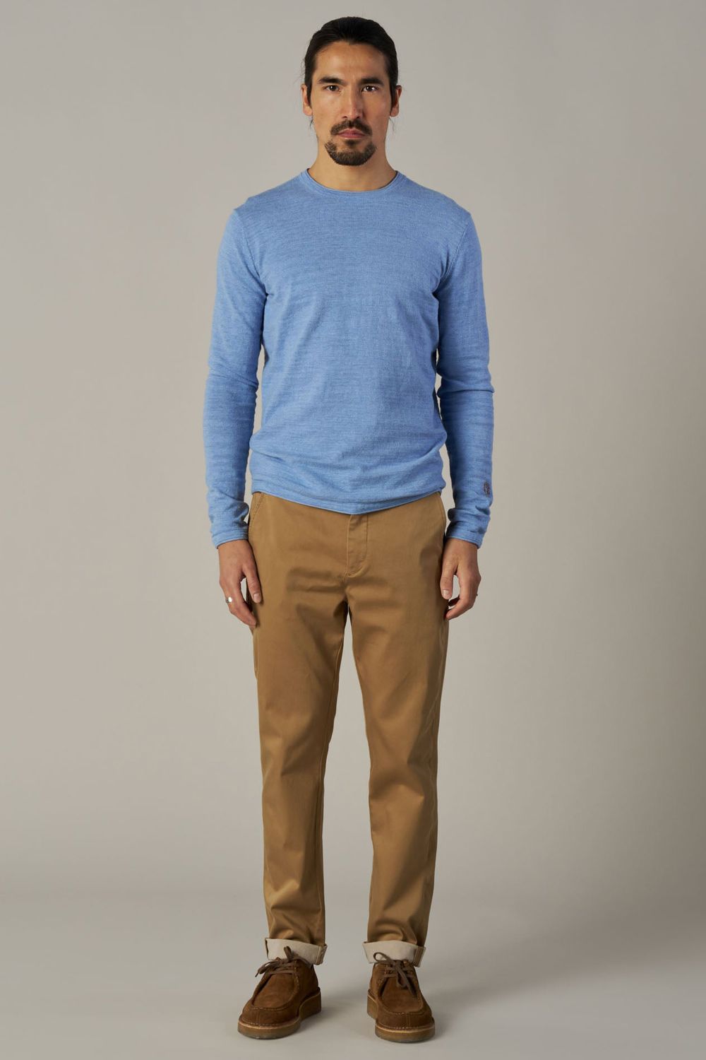 MOS MOSH HOSE MMGHUNT