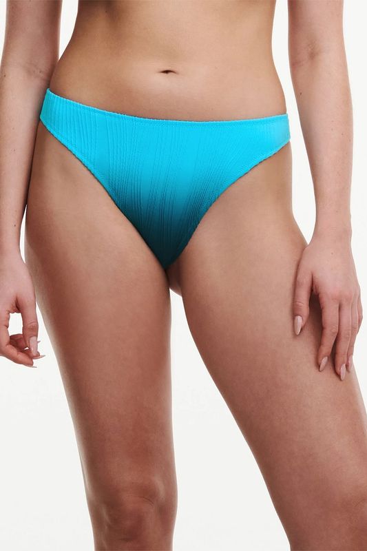 CHANTELLE BIKINI-TANGA PULP