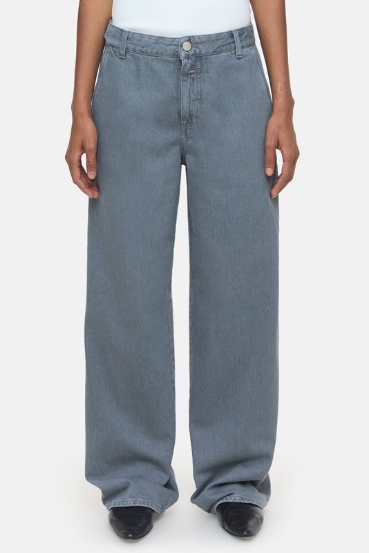 CLOSED JEANS JURDY