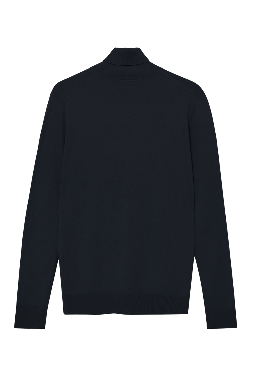 MOS MOSH PULLOVER MMGADAM