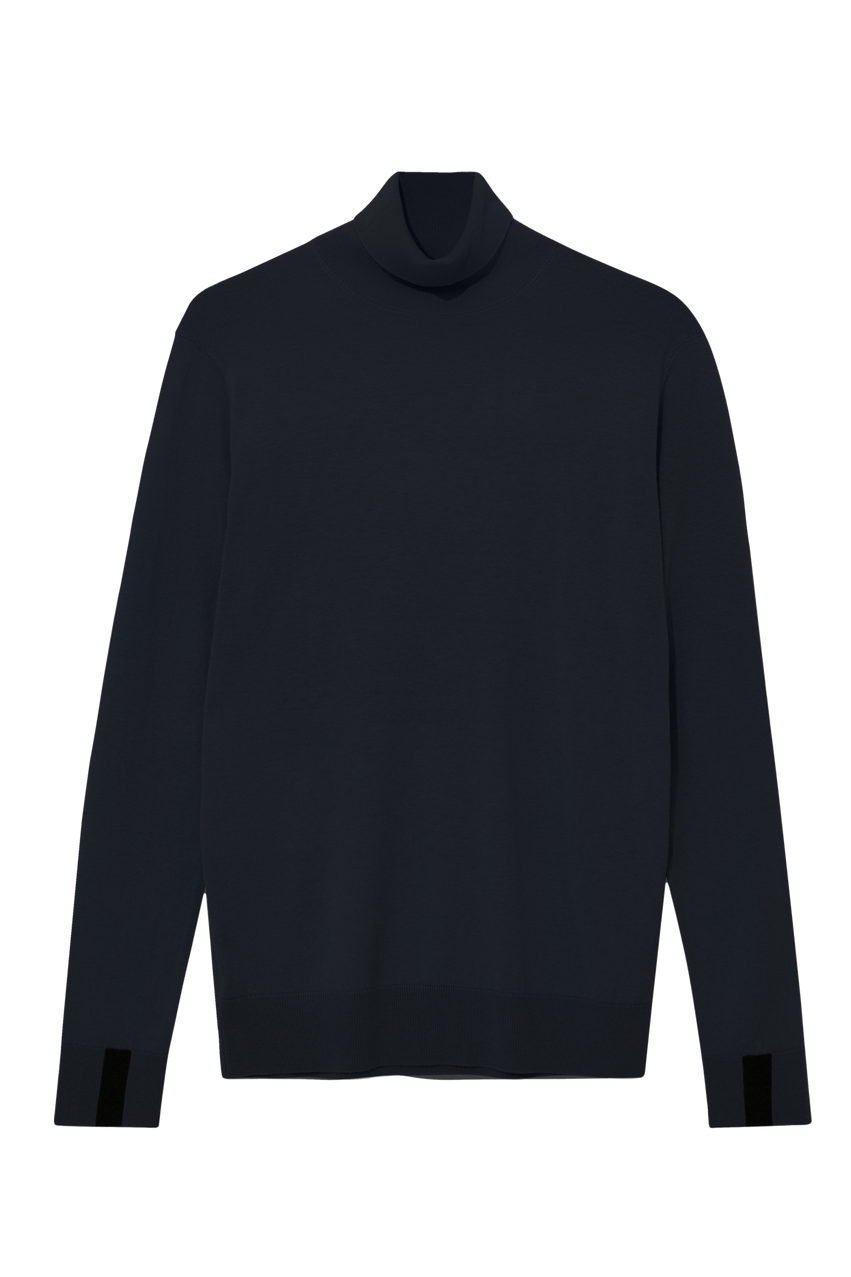 MOS MOSH PULLOVER MMGADAM