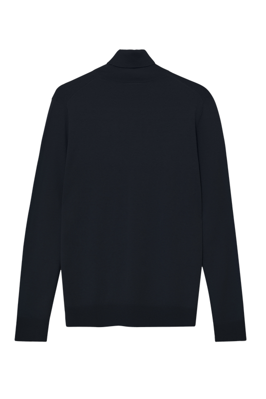 MOS MOSH PULLOVER MMGADAM