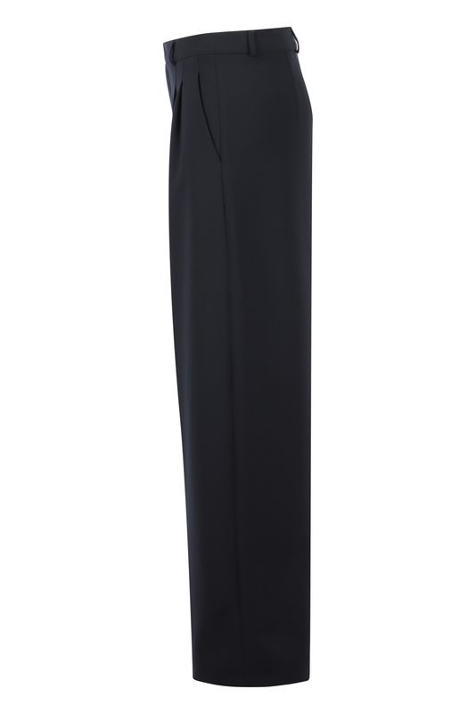ROSSI HOSE NOA FLUID