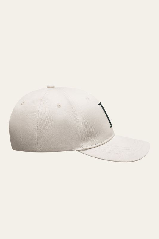 LES DEUX CAP SUEDE II
