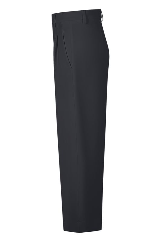 ROSSI HOSE NOA CROP