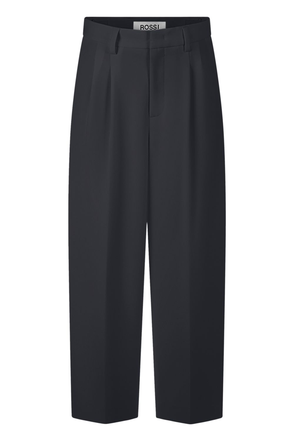 ROSSI HOSE NOA CROP