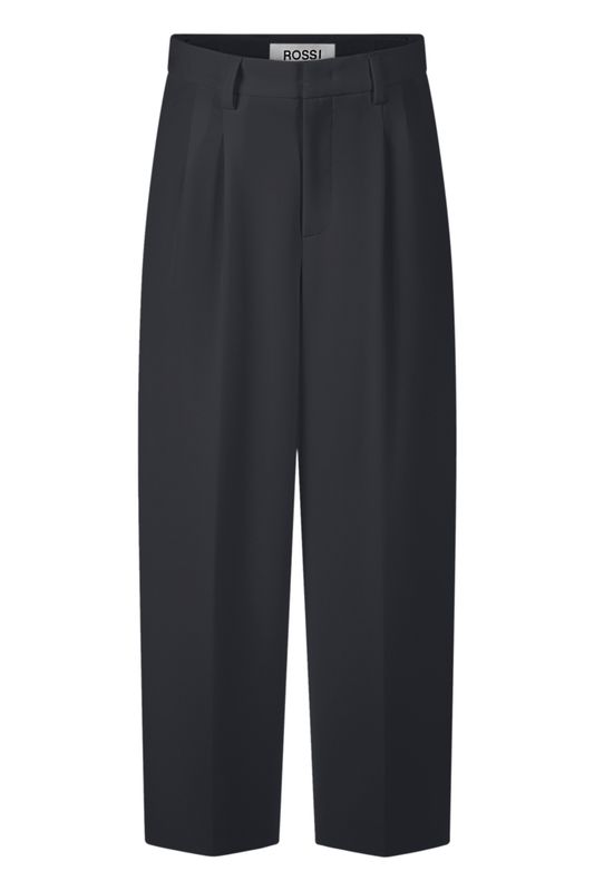 ROSSI HOSE NOA CROP