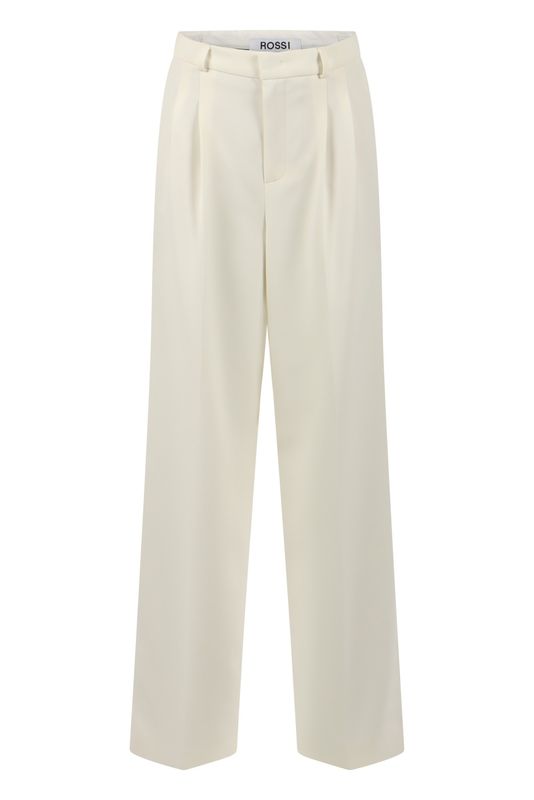 ROSSI HOSE NOA FLUID