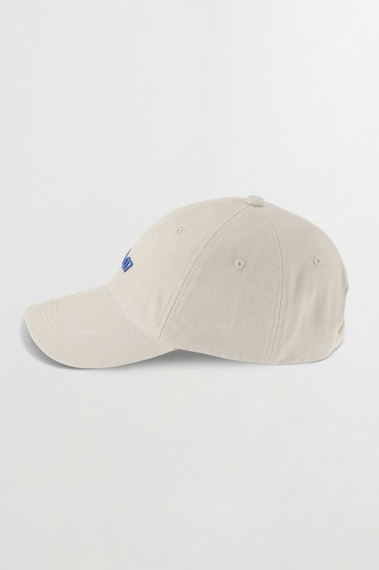 NN07 CAP
