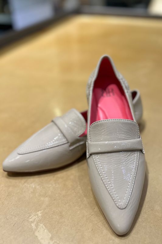 BLACKROSE SCHUHE VENICE