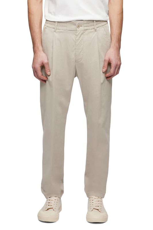DRYKORN HOSE CHASY