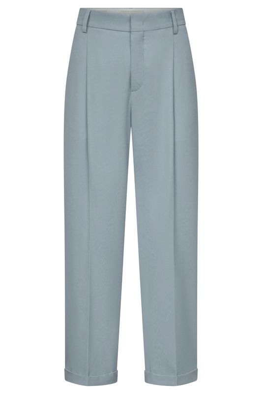 ROSSI HOSE GEORGIE