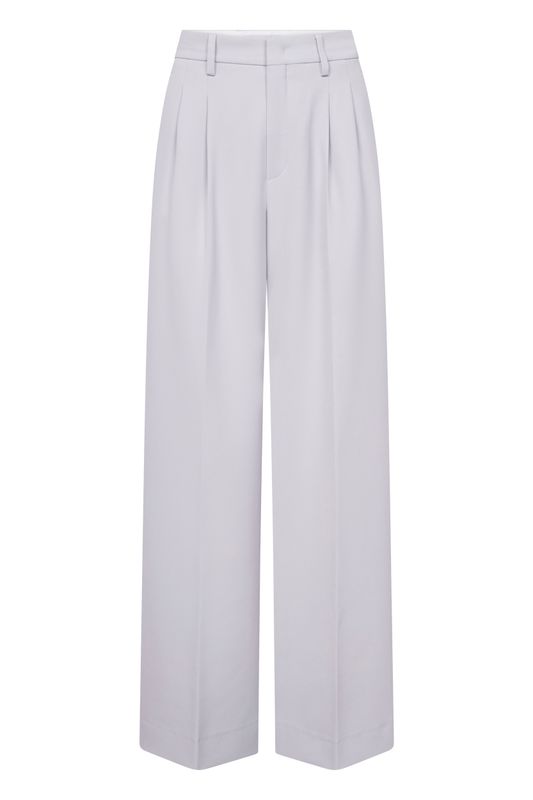 ROSSI HOSE NOA FLUID CADE