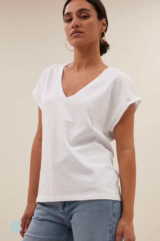 BY-BAR SHIRT MOMI