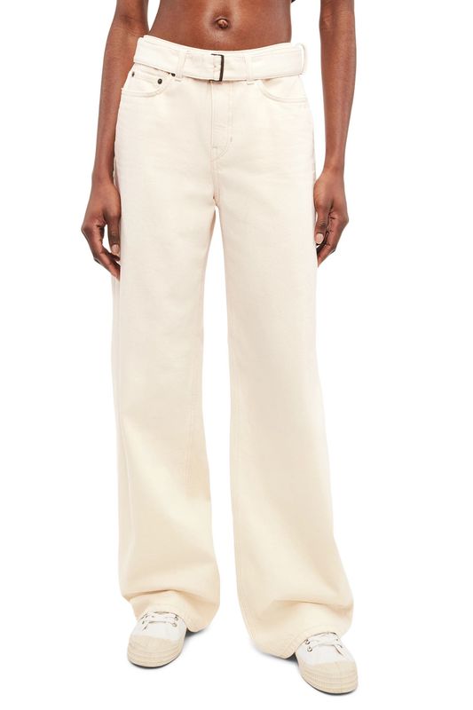 DRYKORN JEANS MEDLEY