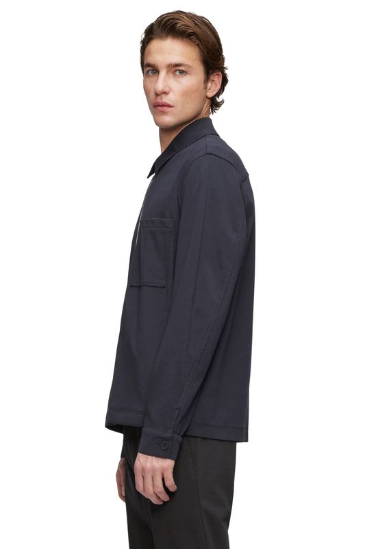 DRYKORN JACKE JERSON