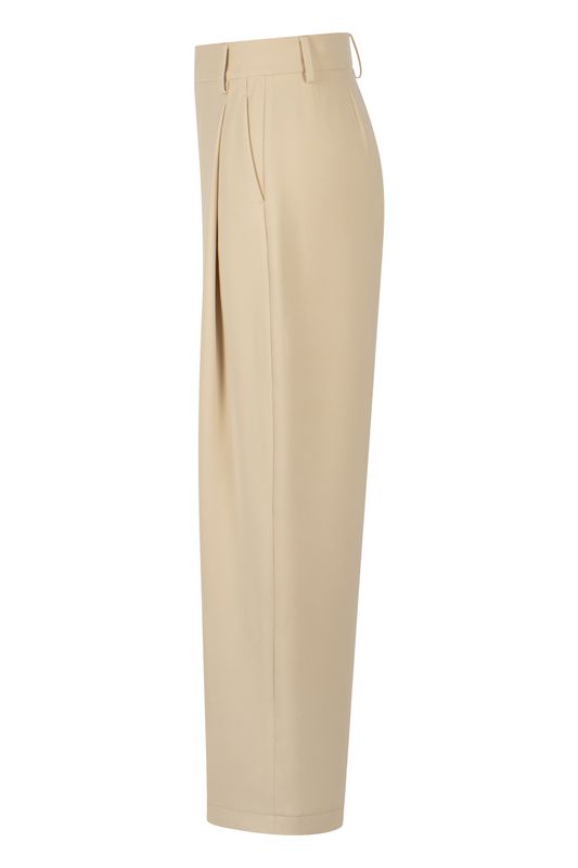 ROSSI HOSE ROBIN FLUID CADE