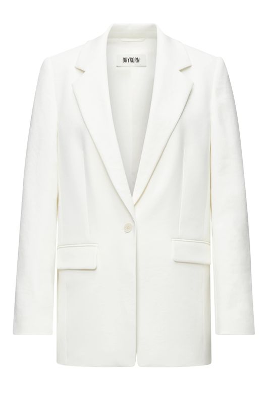 DRYKORN BLAZER GLENDALE