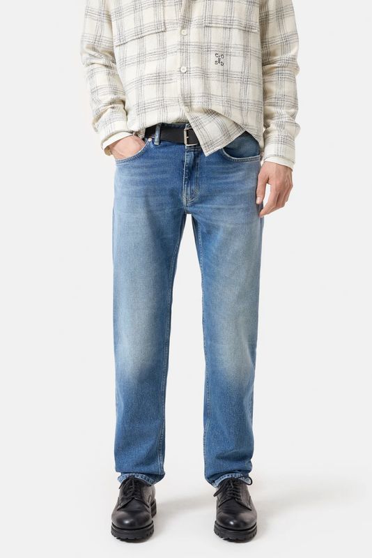 CLOSED JEANS COOPER TRUE