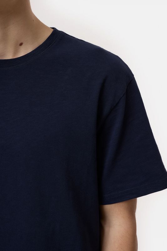 CLOSED SHIRT