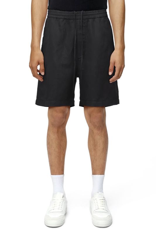 DRYKORN SHORT SAYO