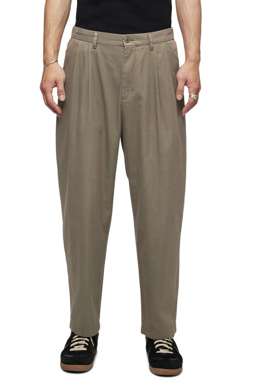 DRYKORN HOSE KARYKO
