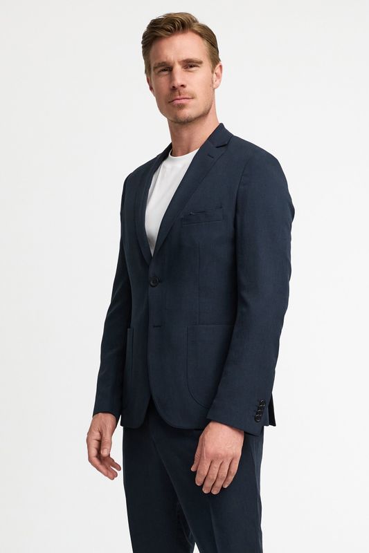 ZUITABLE SACCO DIBOB