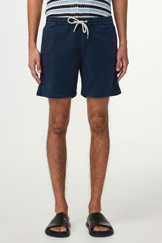 NN07 SHORTS GREGOR