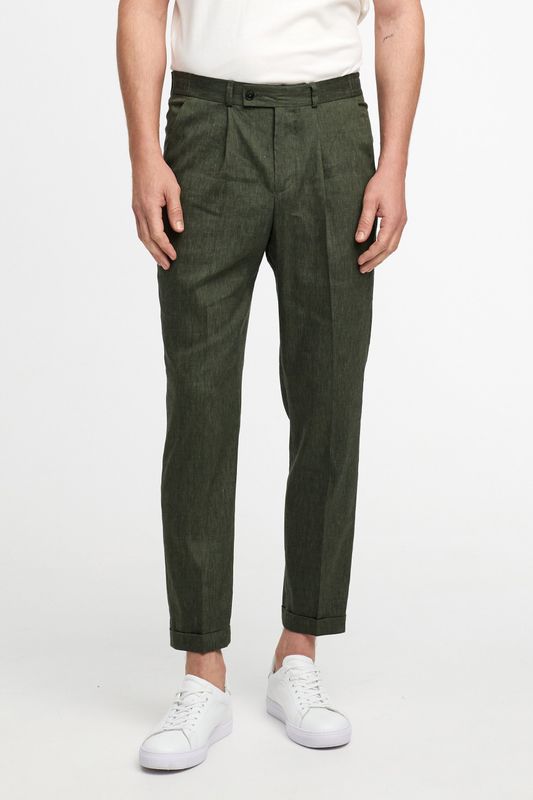 ZUITABLE HOSE DICLIFF