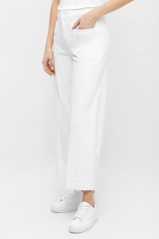 RAFFAELLO ROSSI HOSE MIRU 6/8