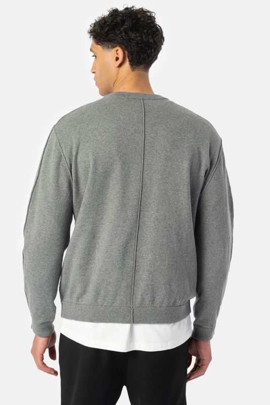ELIAS RUMELIS PULLOVER IDRIS