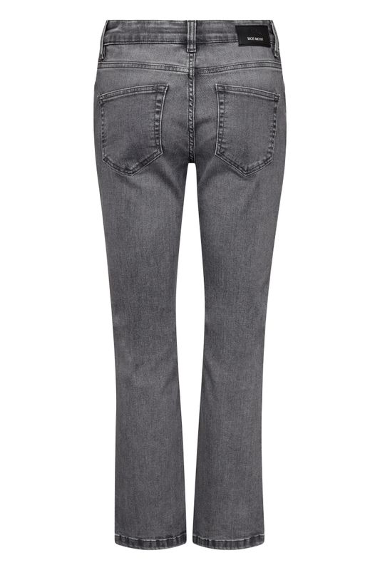 MOS MOSH JEANS MMASHLEY IMERA