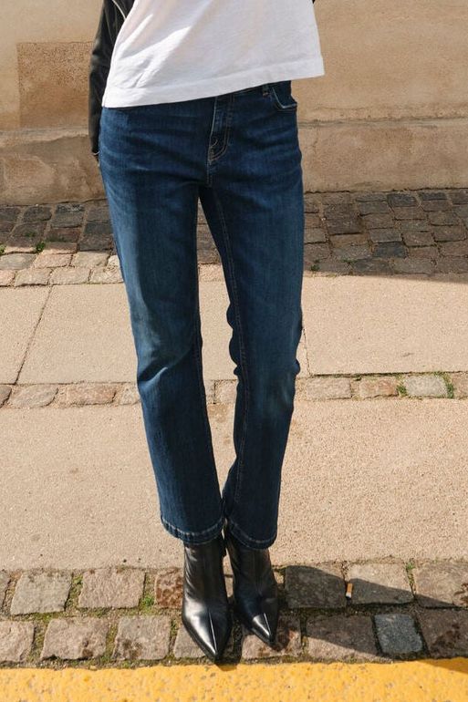 MOS MOSH JEANS MMASHLEY IMERA