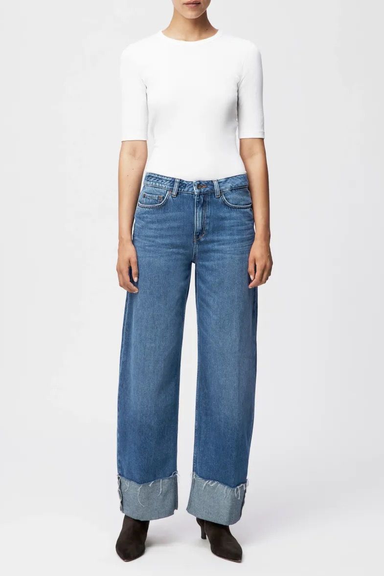 DRYKORN JEANS MEDLEY_2