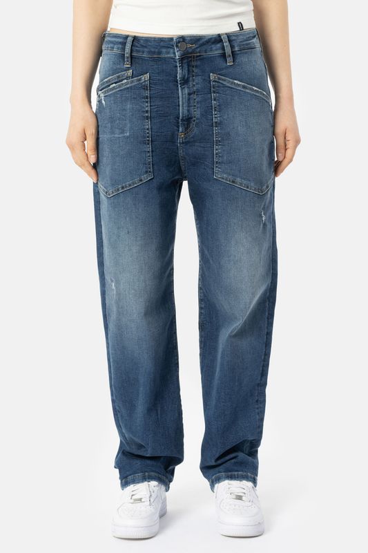 ELIAS RUMELIS JEANS SENDY