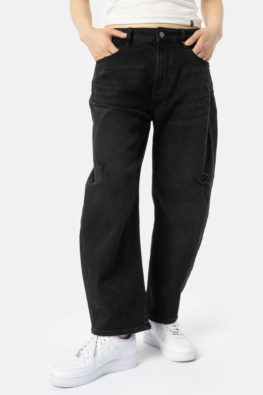 ELIAS RUMELIS JEANS YOANA