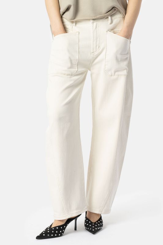 ELIAS RUMELIS JEANS ISABELLA