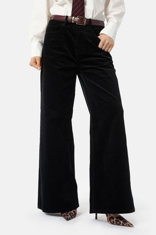 ELIAS RUMELIS CORDHOSE KALEA