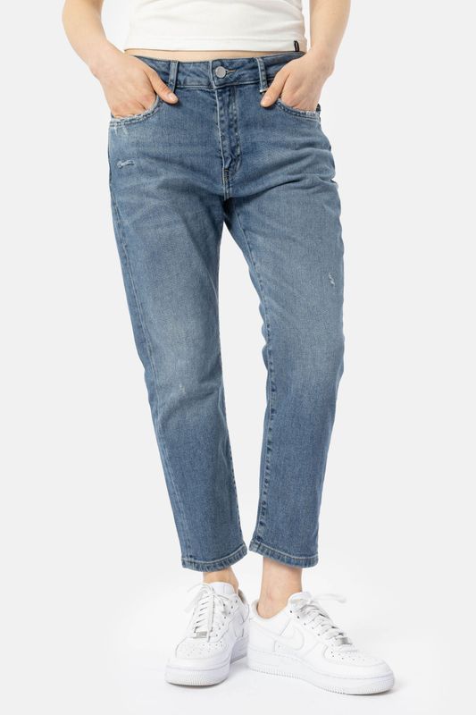 ELIAS RUMELIS JEANS LEONA