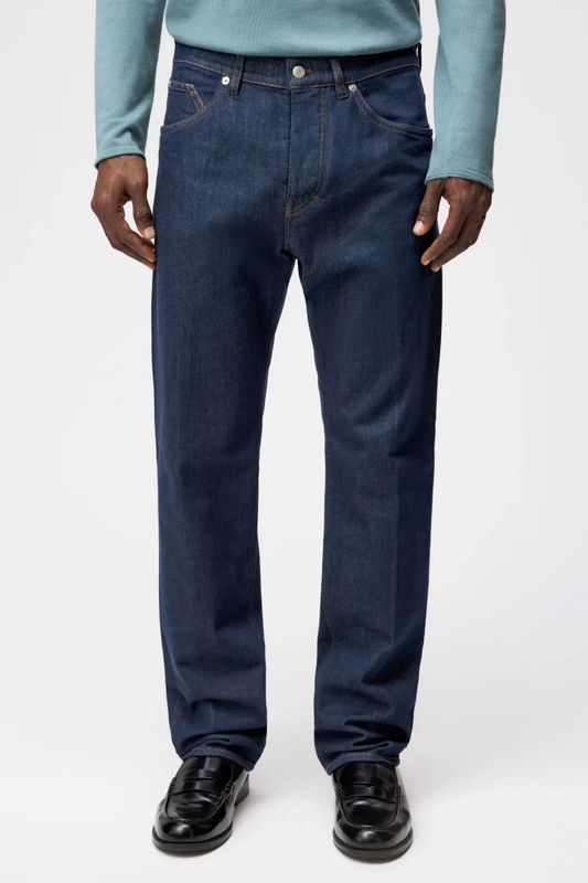 DRYKORN JEANS HIGHT