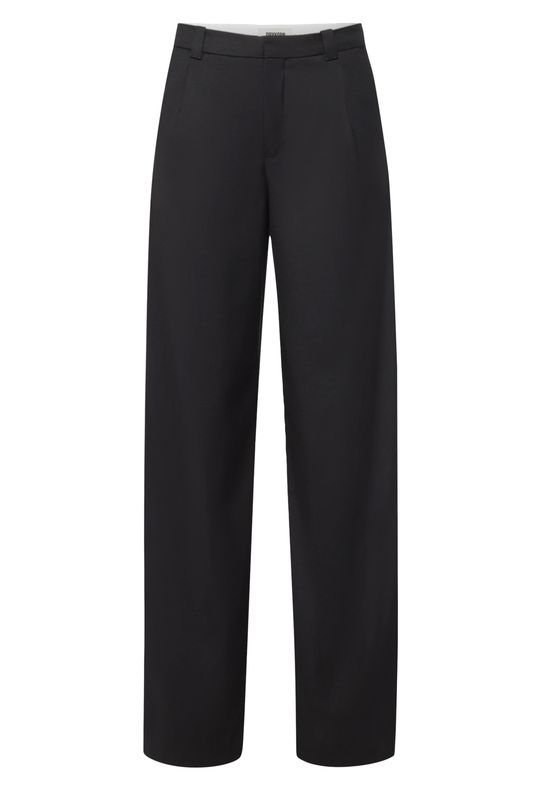 DRYKORN HOSE CRAWL