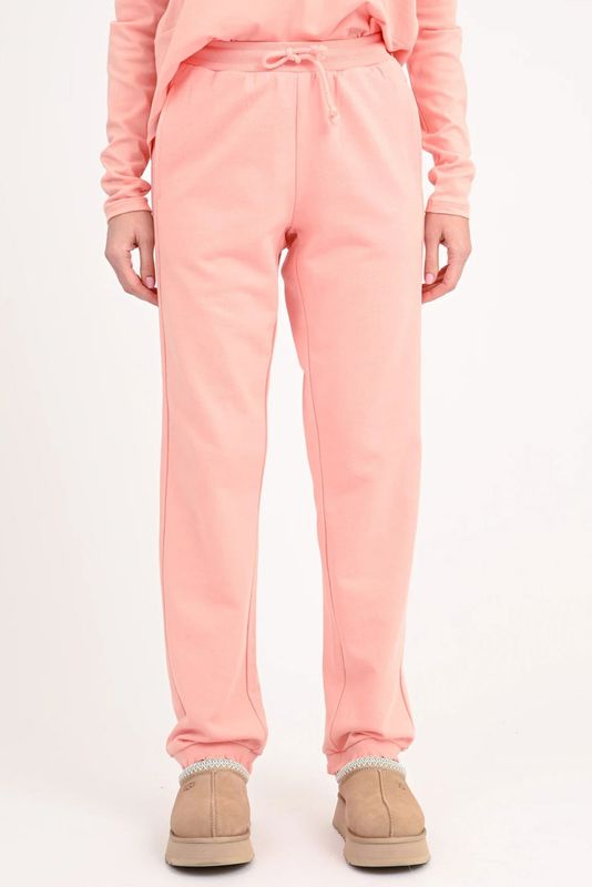 LOVE JOY VICTORY SWEATPANT TABDI