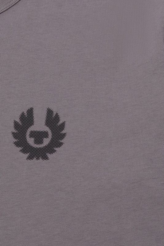 BELSTAFF SHIRT SHADOW