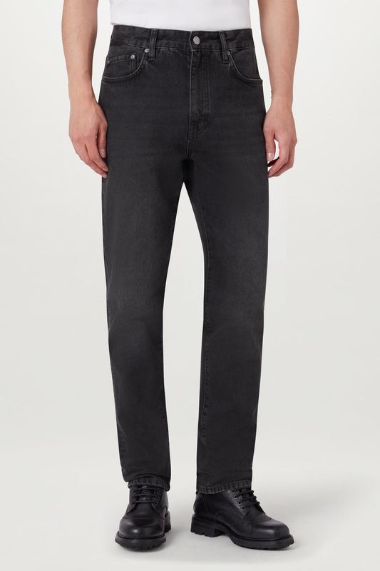 BELSTAFF JEANS B69