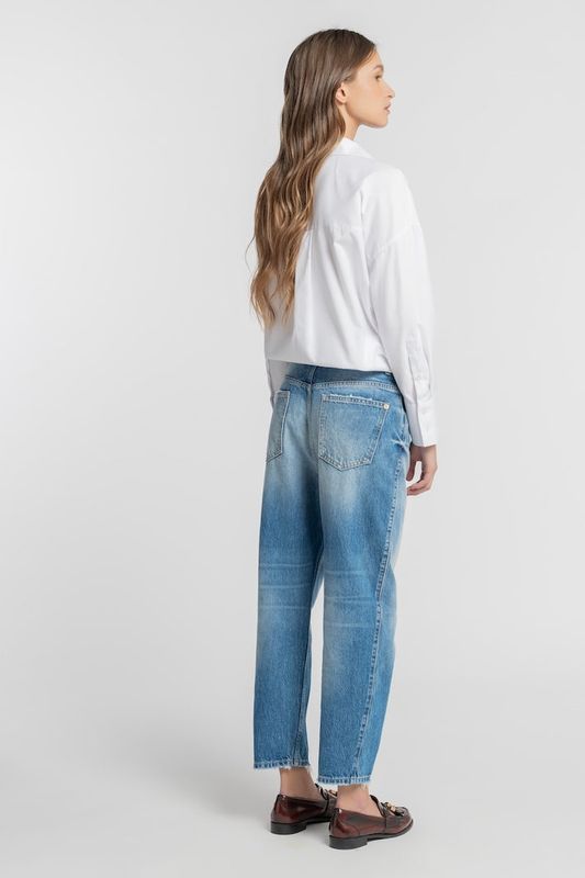 GOLDGARN JEANS ALMENHOF