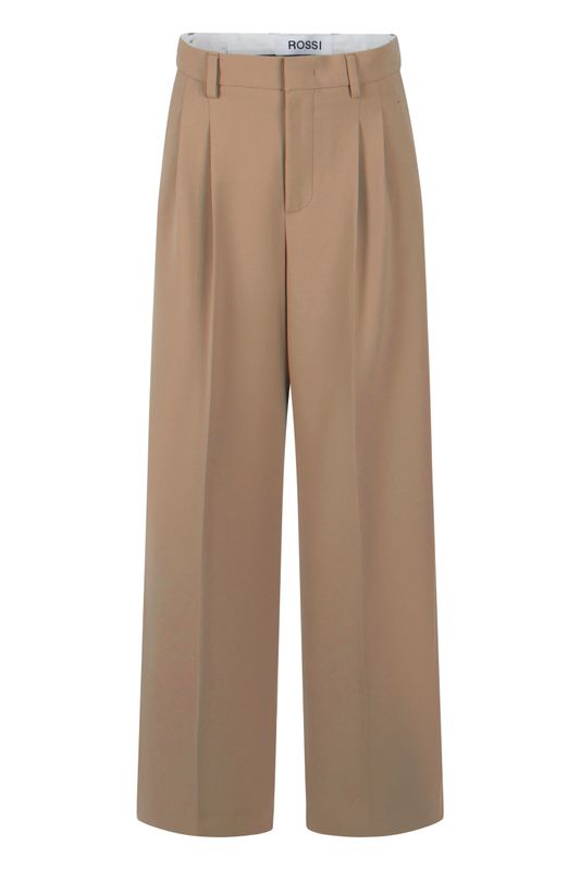 ROSSI HOSE NOA FLUID CADE