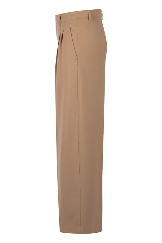 ROSSI HOSE NOA FLUID CADE